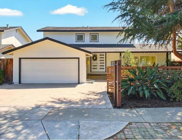 268 S Bernardo Avenue, Sunnyvale CA: https://media.crmls.org/mediaz/7bf19a19-4298-44a5-b1c8-60c634496112.jpg