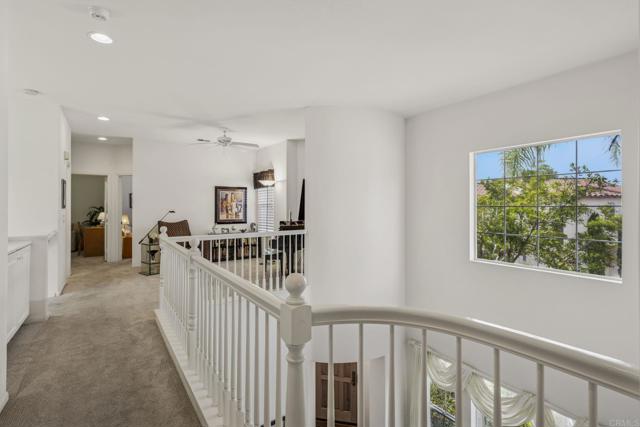 Home for Sale in Carlsbad