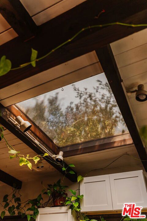 21513 Highvale Trail photo 7