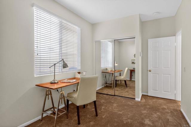 Detail Gallery Image 27 of 35 For 2776 W Canyon Ave, San Diego,  CA 92123 - 4 Beds | 3 Baths