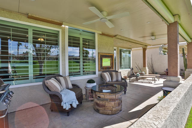 Image 45 of 63 For 42725 Turqueries Avenue