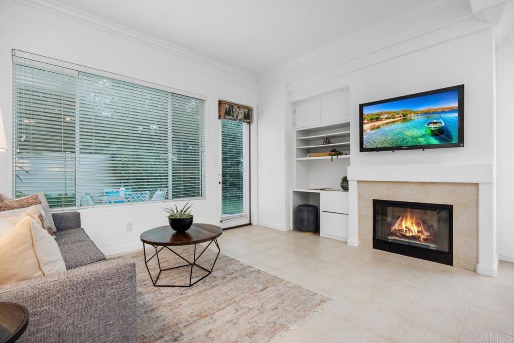 7200 Tanager Drive - photo 10