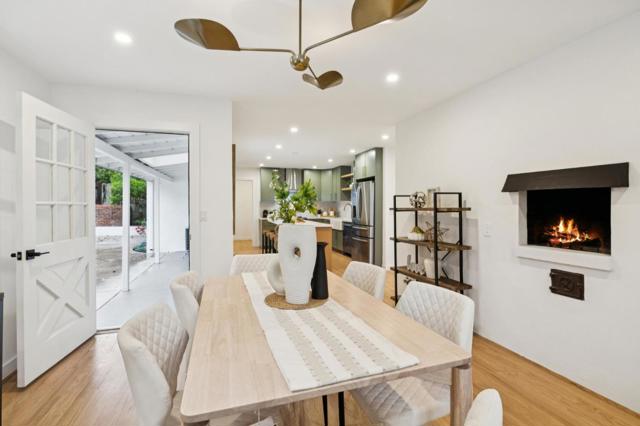 386 Fleming Avenue, San Jose CA: https://media.crmls.org/mediaz/7bf1d5cc-5f86-4a98-9aaa-1c8c827c5433.jpg