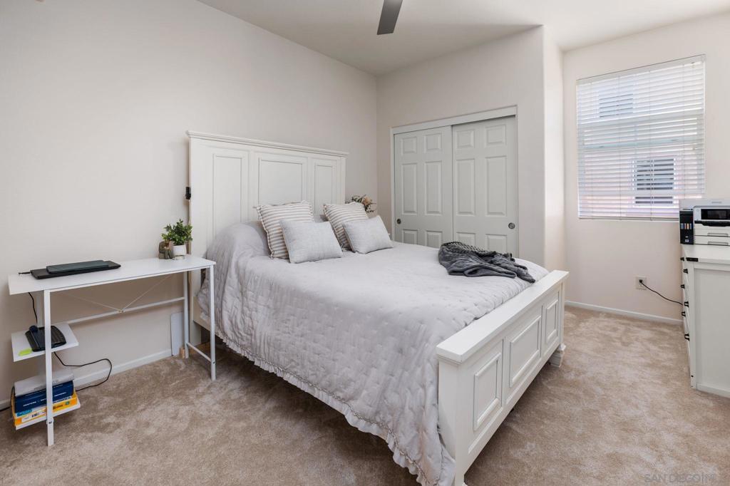 4103 Karst Rd - photo 15