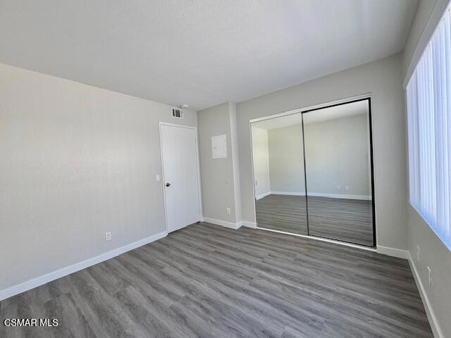 24479 Valle Del Oro, Newhall CA: https://media.crmls.org/mediaz/7bf1e754-dd6e-4097-b1f1-30d38b453aba.jpg