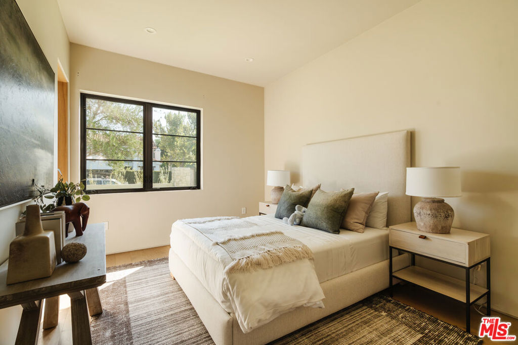 4601 Greenbush AveSherman Oaks img 37