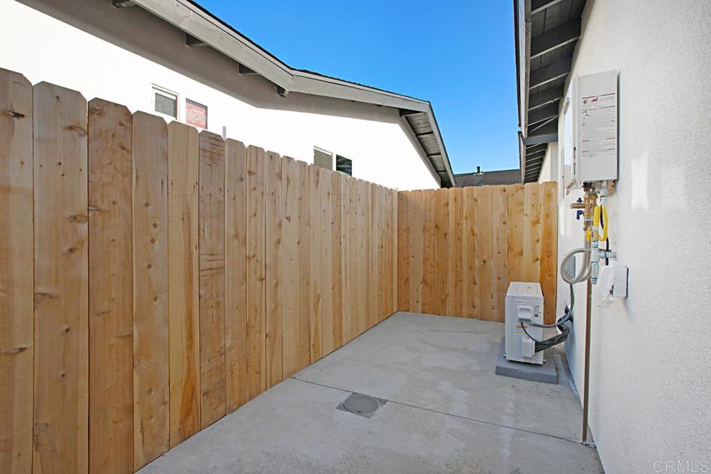 MLS #PTP2505192 image #33