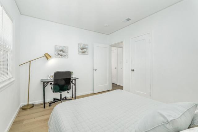 1854 Hays Street, San Leandro CA: https://media.crmls.org/mediaz/7bf25ada-d494-4c01-a385-b08c24085fdb.jpg