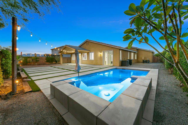 43820 Cape Cod Court, Indio CA: https://media.crmls.org/mediaz/7bf26a87-722f-40d3-9f2b-c86ee603e299.jpg