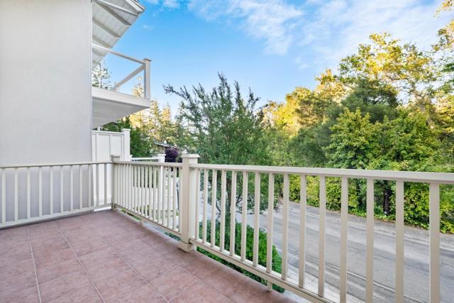 14664 Springer Avenue, Saratoga CA: https://media.crmls.org/mediaz/7bf26ede-66af-478b-b98a-3dc903601d86.jpg