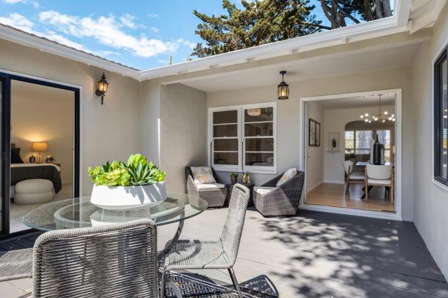 1224 Tilia Street, San Mateo CA: https://media.crmls.org/mediaz/7bf282e7-4f78-48ae-ba45-acc4f0ff3ff4.jpg