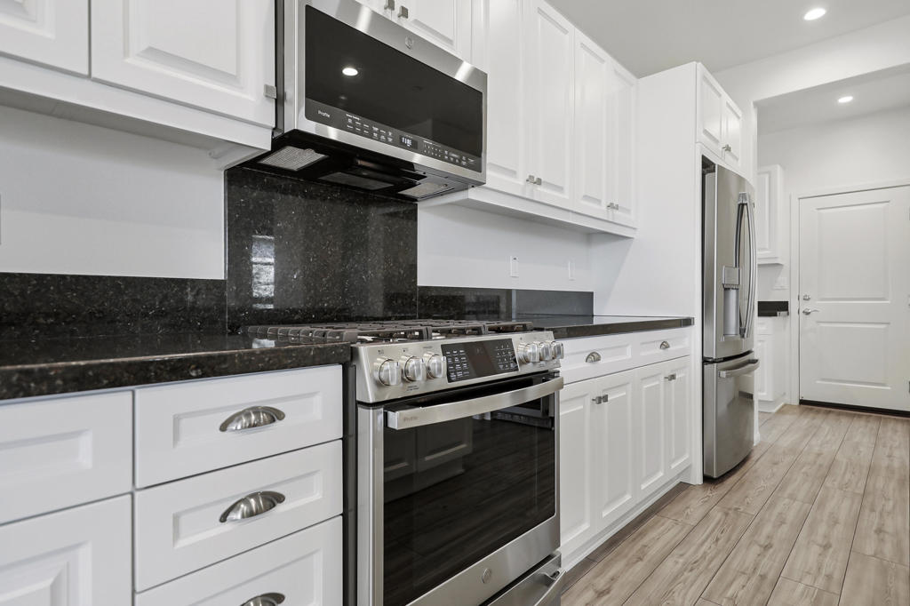 MLS #219139249DA image #8