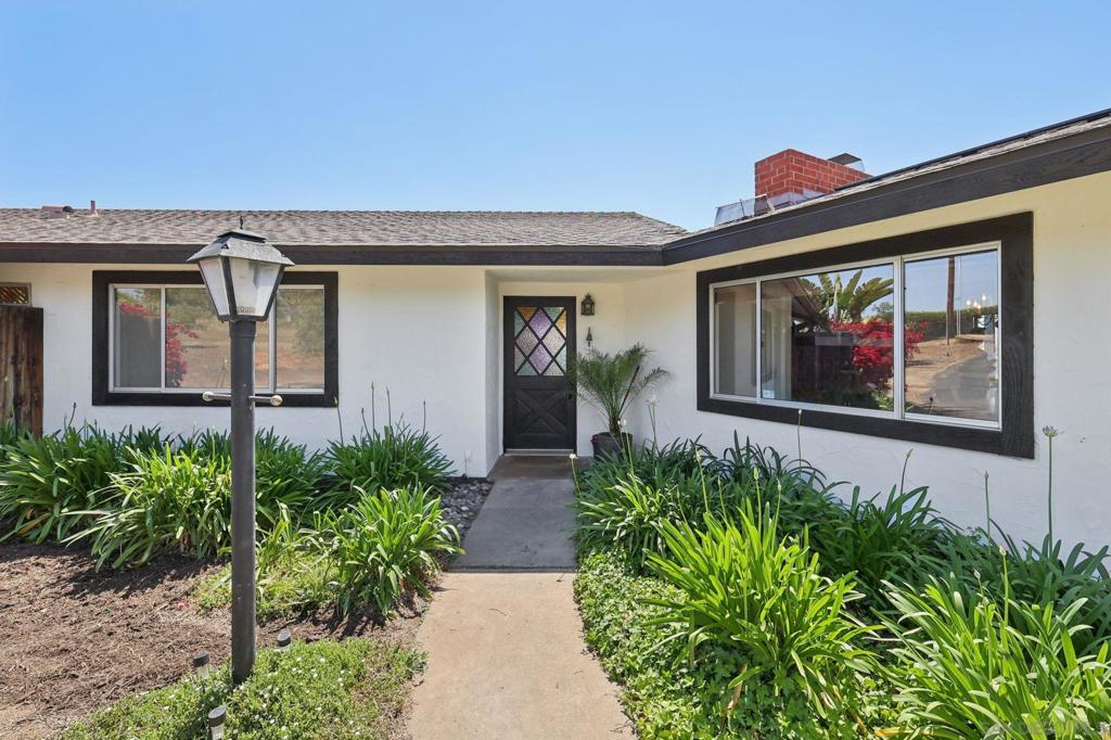 7Bf2B090 02B0 476C 8Be9 F8E1Fee7B163 7727 Mount Ararat Way, Bonsall, Ca 92003 &Lt;Span Style='BackgroundColor:transparent;Padding:0Px;'&Gt; &Lt;Small&Gt; &Lt;I&Gt; &Lt;/I&Gt; &Lt;/Small&Gt;&Lt;/Span&Gt;