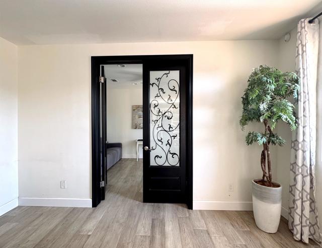 Detail Gallery Image 17 of 52 For 1498 Berry Creek Place, Chula Vista,  CA 91913 - 5 Beds | 4/1 Baths