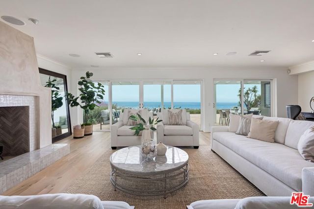 Drew Fenton | 18120 Wakecrest Drive Malibu CA | MLS: 7423634