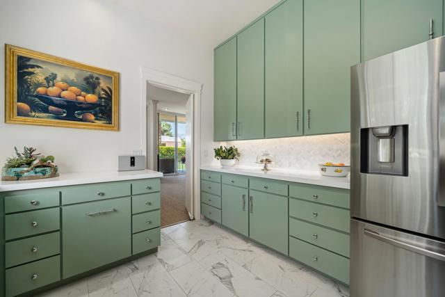 47035 Marrakesh Drive, Palm Desert, CA 92260