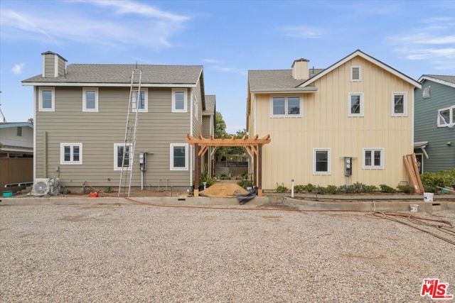 1317 Punta Gorda, Santa Barbara CA: https://media.crmls.org/mediaz/7bf30d51-4b07-49b4-9f9c-040c1a579a66.jpg