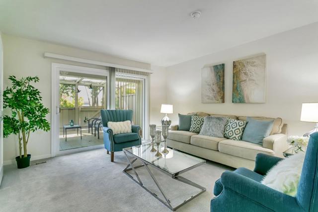 5350 Cribari, San Jose CA: https://media.crmls.org/mediaz/7bf3142e-882c-42a5-a707-ca81711f0a8e.jpg