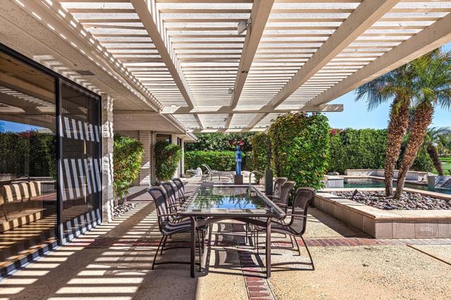 Image 13 of 23 For 16 Johnar Boulevard