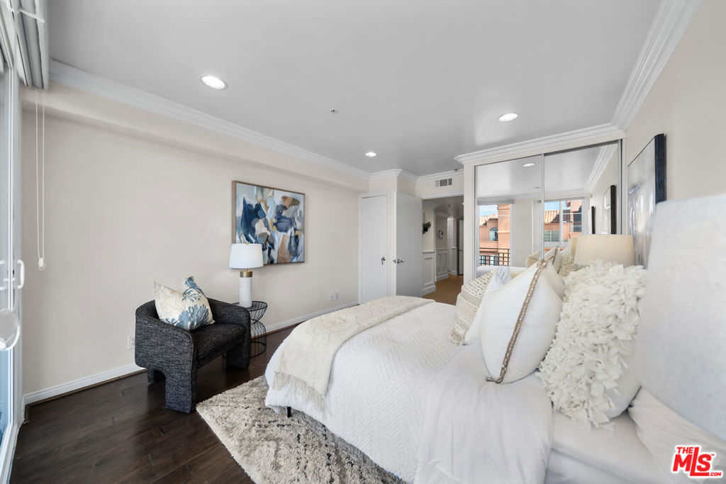 MLS #26865295 image #39