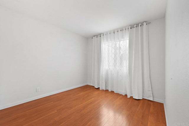 Detail Gallery Image 27 of 38 For 1640 Maple Dr #32,  Chula Vista,  CA 91911 - 3 Beds | 2 Baths