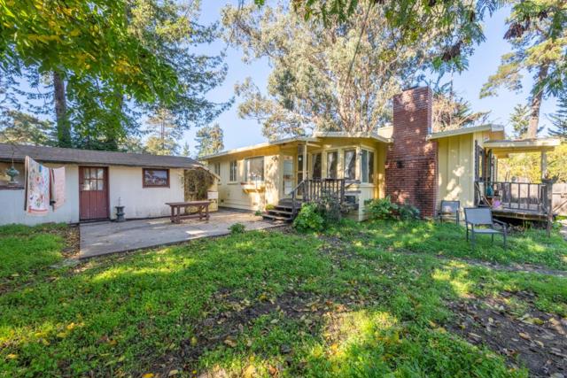 27415 Schulte Road, Carmel CA: https://media.crmls.org/mediaz/7bf38671-00cd-4a59-ab07-572b01d9e116.jpg