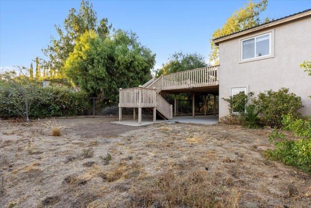 609 Jacks Creek Road, Escondido CA: https://media.crmls.org/mediaz/7bf38739-aed9-4500-8b66-0c30a6b6305c.jpg