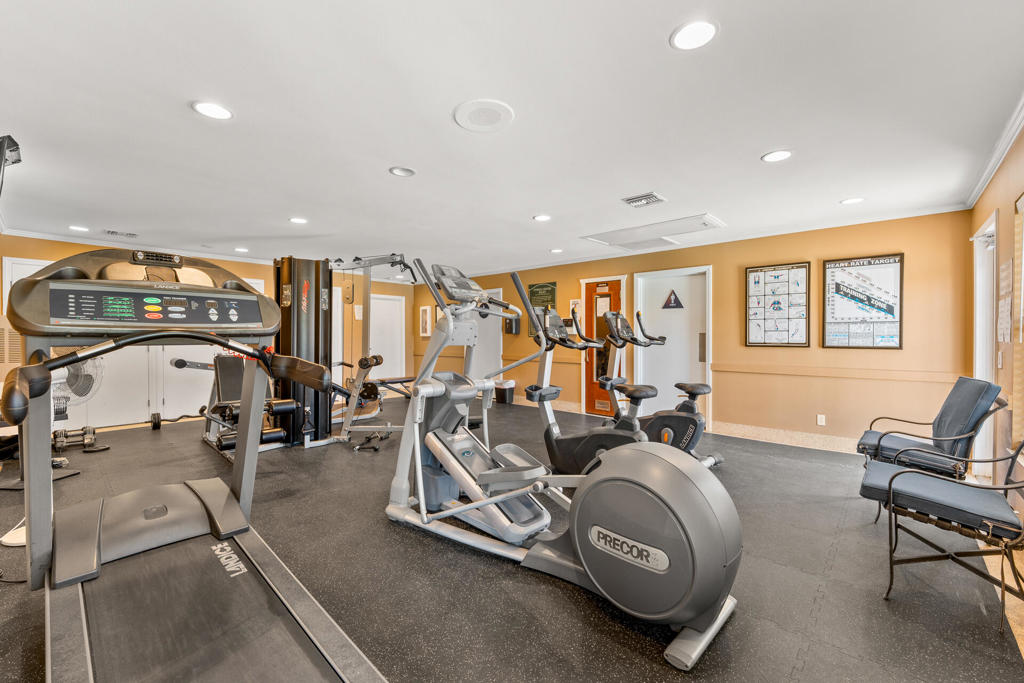 MLS #219131525DA image #29