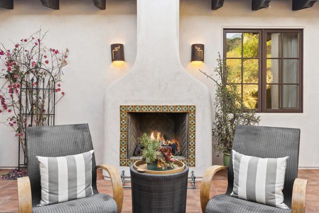 7778 Camino Sin Puente, Rancho Santa Fe CA: https://media.crmls.org/mediaz/7bf3d12d-56e7-46ee-9c64-131ceaee1196.jpg