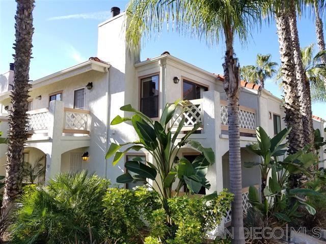 9370 Twin Trails Dr #201
