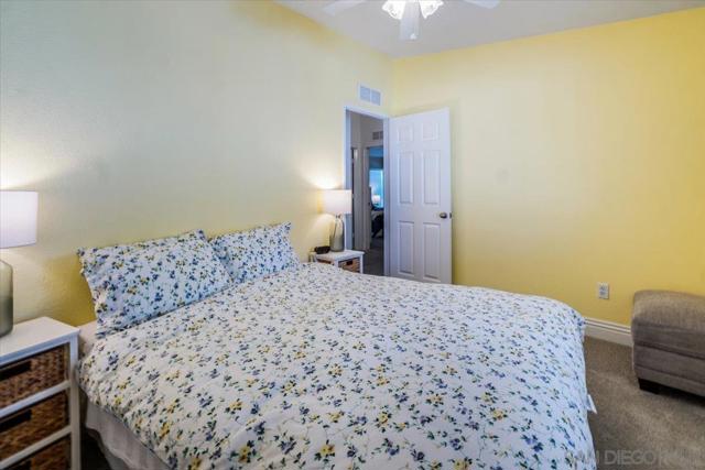 7241 San Luis St, Carlsbad CA: https://media.crmls.org/mediaz/7bf40acb-0851-4491-9676-45ca0d9ba5b2.jpg