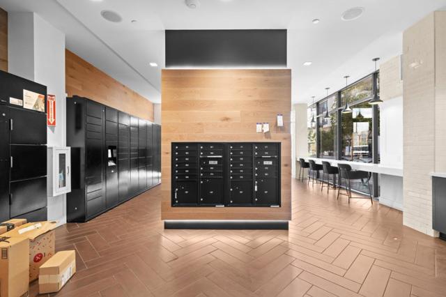 3578 Rambla Place, Santa Clara CA: https://media.crmls.org/mediaz/7bf41e02-8010-4b51-9f16-4b9e5561f7ca.jpg