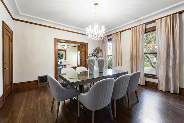789 University Avenue, Palo Alto CA: https://media.crmls.org/mediaz/7bf41edf-f4ef-4f89-818e-3855b75bd388.jpg