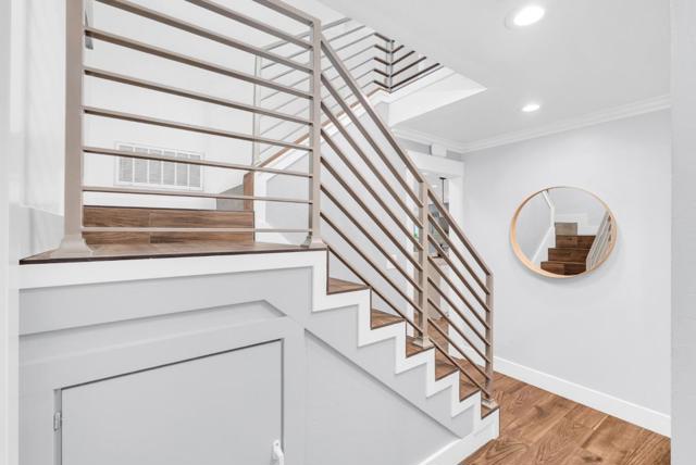 Image 37 of 71 For 1451 Elwood Drive