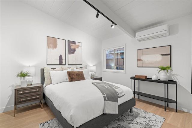1362 Egret Drive, Sunnyvale CA: https://media.crmls.org/mediaz/7bf45a53-7fcb-4652-b4d5-7326c8fd8f7f.jpg