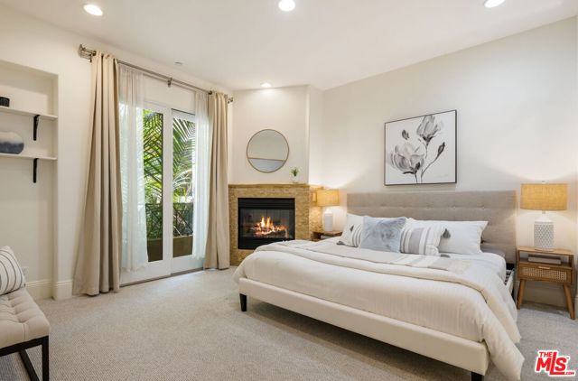 16123 West Sunset Boulevard, 12 photo 12