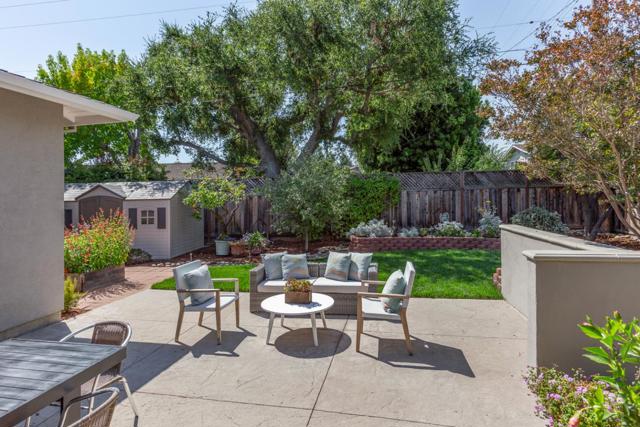 892 W Knickerbocker Drive, Sunnyvale CA: https://media.crmls.org/mediaz/7bf471ec-be01-4ca2-8fc2-ae65dd381197.jpg