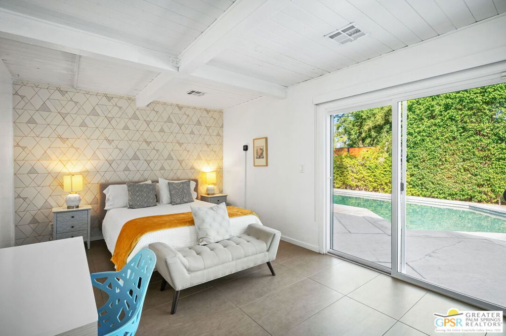 MLS #25611883PS image #22