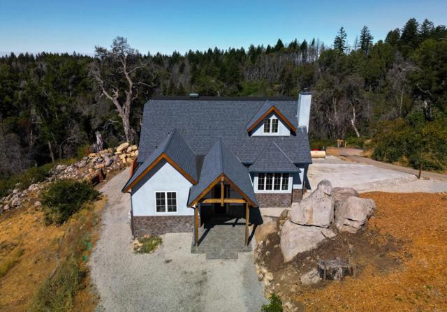 10701 Empire Grade, Santa Cruz CA: https://media.crmls.org/mediaz/7bf4889e-a243-4e52-b6fb-164cd0c8b93e.jpg