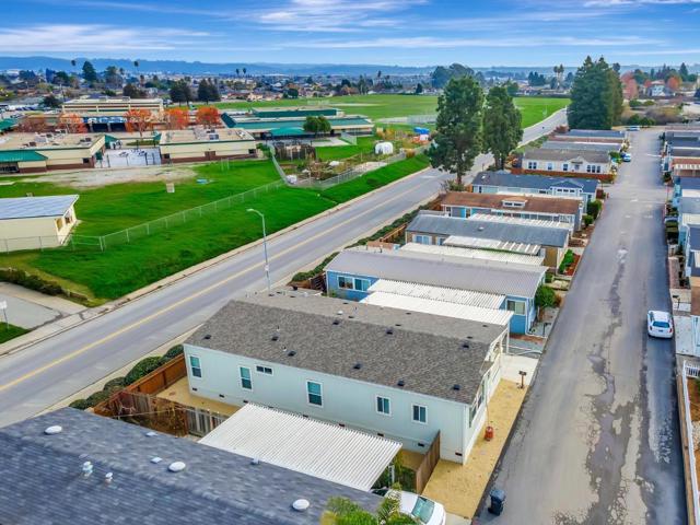 Drew Fenton | 144 Holm Road Watsonville CA | MLS: 7263258
