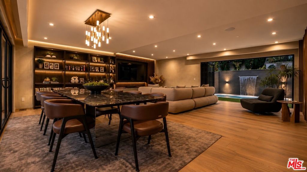 MLS #26844339 image #7