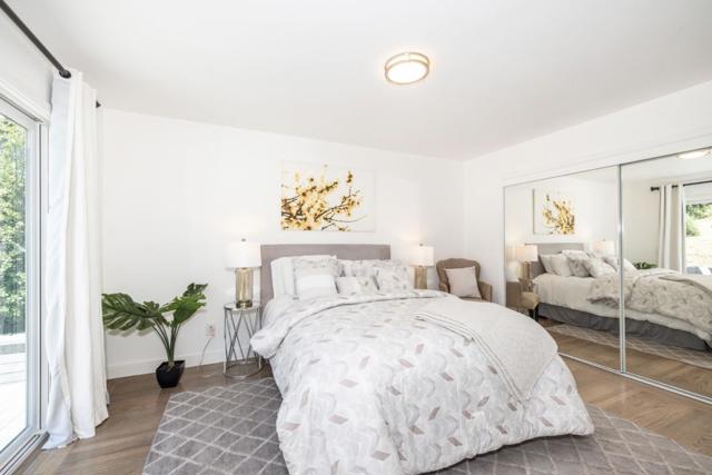 732 Alameda De Las Pulgas, Belmont CA: https://media.crmls.org/mediaz/7bf4acfd-8a6f-4f71-a969-124a56debc13.jpg