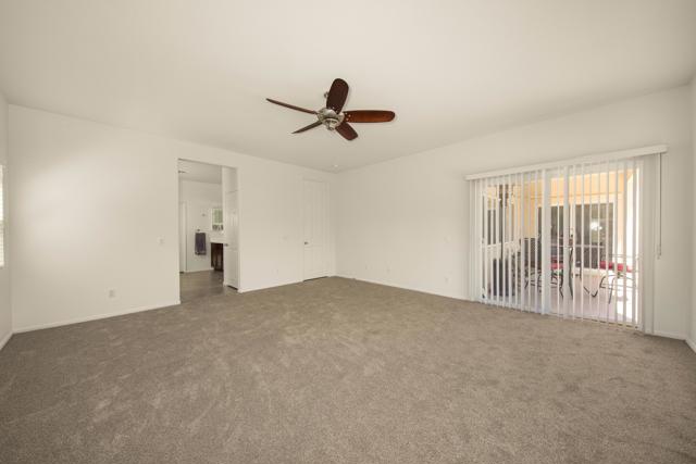 82623 Tremetina Court, Indio CA: https://media.crmls.org/mediaz/7bf4b5a7-1d14-4772-9303-7605f40d7a9f.jpg