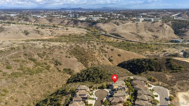 MLS #250041385SD image #71