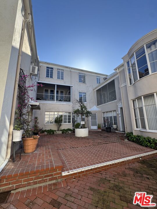 MLS #25529289 img 26