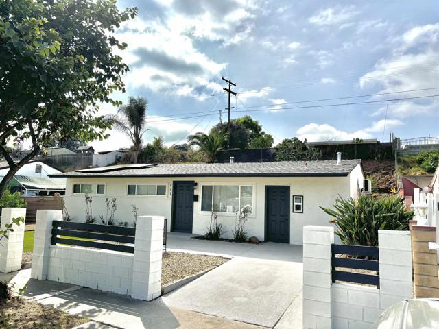 Image 20 of 21 For 432 Billow Drive