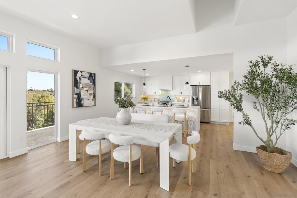 7875 Bellakaren Pl - photo 15