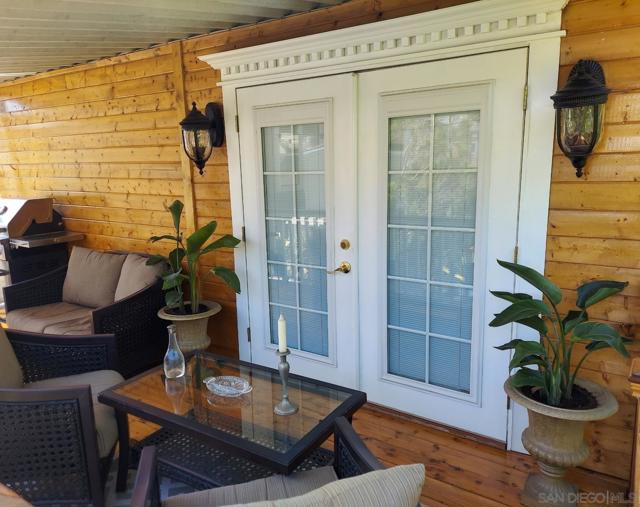 4944 Old Cliffs Rd, San Diego CA: https://media.crmls.org/mediaz/7bf53b61-628c-405e-a77d-98022bff28be.jpg