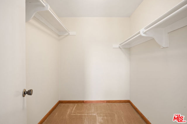 Drew Fenton | 1547 Palisades Drive Pacific Palisades CA | MLS: 7475978