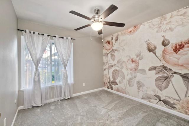 Detail Gallery Image 27 of 44 For 1151 Sander Ct, Escondido,  CA 92026 - 3 Beds | 2 Baths